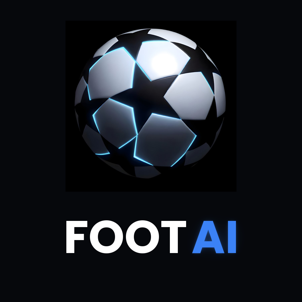 Foot AI